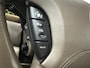 Jaguar S-Type 3.0 V6 Executive / In uniek mooie staat /