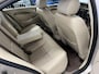 Jaguar S-Type 3.0 V6 Executive / In uniek mooie staat /