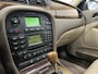Jaguar S-Type 3.0 V6 Executive / In uniek mooie staat /