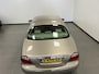 Jaguar S-Type 3.0 V6 Executive / In uniek mooie staat /