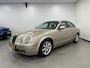 Jaguar S-Type 3.0 V6 Executive / In uniek mooie staat /