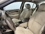 Jaguar S-Type 3.0 V6 Executive / In uniek mooie staat /