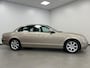 Jaguar S-Type 3.0 V6 Executive / In uniek mooie staat /