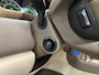 Jaguar S-Type 3.0 V6 Executive / In uniek mooie staat /