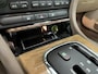 Jaguar S-Type 3.0 V6 Executive / In uniek mooie staat /