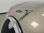 Jaguar S-Type 3.0 V6 Executive / In uniek mooie staat /