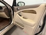 Jaguar S-Type 3.0 V6 Executive / In uniek mooie staat /