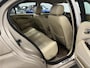 Jaguar S-Type 3.0 V6 Executive / In uniek mooie staat /