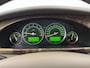 Jaguar S-Type 3.0 V6 Executive / In uniek mooie staat /