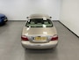 Jaguar S-Type 3.0 V6 Executive / In uniek mooie staat /