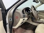 Jaguar S-Type 3.0 V6 Executive / In uniek mooie staat /