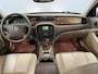 Jaguar S-Type 3.0 V6 Executive / In uniek mooie staat /