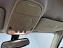 Jaguar S-Type 3.0 V6 Executive / In uniek mooie staat /