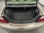 Jaguar S-Type 3.0 V6 Executive / In uniek mooie staat /