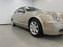 Jaguar S-Type 3.0 V6 Executive / In uniek mooie staat /
