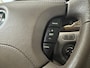 Jaguar S-Type 3.0 V6 Executive / In uniek mooie staat /