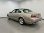 Jaguar S-Type 3.0 V6 Executive / In uniek mooie staat /