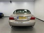 Jaguar S-Type 3.0 V6 Executive / In uniek mooie staat /