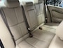 Jaguar S-Type 3.0 V6 Executive / In uniek mooie staat /