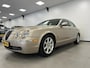 Jaguar S-Type 3.0 V6 Executive / In uniek mooie staat /