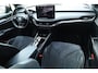 Skoda Enyaq iV 80 Sportline Memory Adaptief Camera