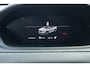 Skoda Enyaq iV 80 Sportline Memory Adaptief Camera