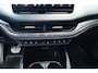 Skoda Enyaq iV 80 Sportline Memory Adaptief Camera