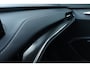 Skoda Enyaq iV 80 Sportline Memory Adaptief Camera