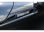 Skoda Enyaq iV 80 Sportline Memory Adaptief Camera