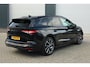 Skoda Enyaq iV 80 Sportline Memory Adaptief Camera
