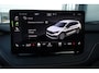 Skoda Enyaq iV 80 Sportline Memory Adaptief Camera