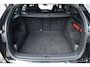 Skoda Enyaq iV 80 Sportline Memory Adaptief Camera