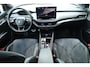 Skoda Enyaq iV 80 Sportline Memory Adaptief Camera