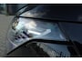 Skoda Enyaq iV 80 Sportline Memory Adaptief Camera