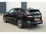 Skoda Enyaq iV 80 Sportline Memory Adaptief Camera