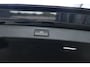 Skoda Enyaq iV 80 Sportline Memory Adaptief Camera