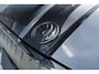 Skoda Enyaq iV 80 Sportline Memory Adaptief Camera