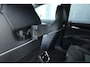 Skoda Enyaq iV 80 Sportline Memory Adaptief Camera