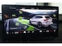 Skoda Enyaq iV 80 Sportline Memory Adaptief Camera