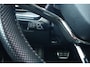 Skoda Enyaq iV 80 Sportline Memory Adaptief Camera