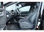Skoda Enyaq iV 80 Sportline Memory Adaptief Camera