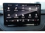 Skoda Enyaq iV 80 Sportline Memory Adaptief Camera