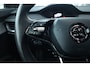 Skoda Enyaq iV 80 Sportline Memory Adaptief Camera