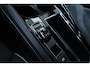 Skoda Enyaq iV 80 Sportline Memory Adaptief Camera