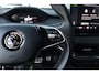 Skoda Enyaq iV 80 Sportline Memory Adaptief Camera