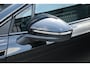 Skoda Enyaq iV 80 Sportline Memory Adaptief Camera