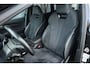 Skoda Enyaq iV 80 Sportline Memory Adaptief Camera