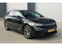Skoda Enyaq iV 80 Sportline Memory Adaptief Camera