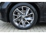 Skoda Enyaq iV 80 Sportline Memory Adaptief Camera