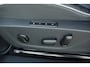 Skoda Enyaq iV 80 Sportline Memory Adaptief Camera